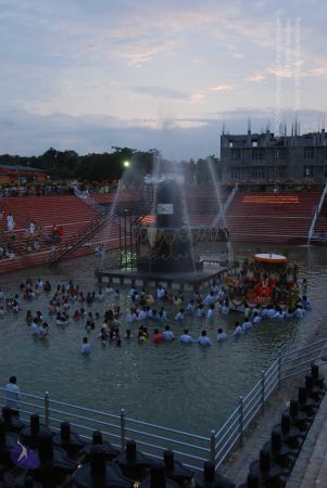 20100726 Photo 1324 1a 82lkpw9qMrgTJaORCZDIwuxExcy5 6.JPG