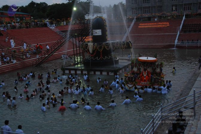 20100726 Photo 1326 1EWYwNxDPdyaMDjjKBtQqT54KC9vpXu9D.JPG