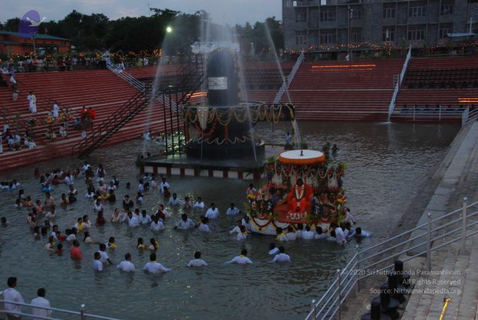 20100726 Photo 1328 128hmhswoWWOvRvuBUEeVPwAldLCDrq-T.JPG