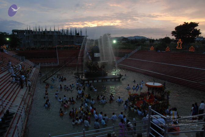 20100726 Photo 1332 1l6UbnQdSzNEvZjxbKX1DscEvWLrESWFw.JPG