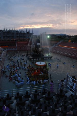 20100726 Photo 1334 1oaPzHn31xPKKX6QpN709uuuxXuZeEE8A.JPG