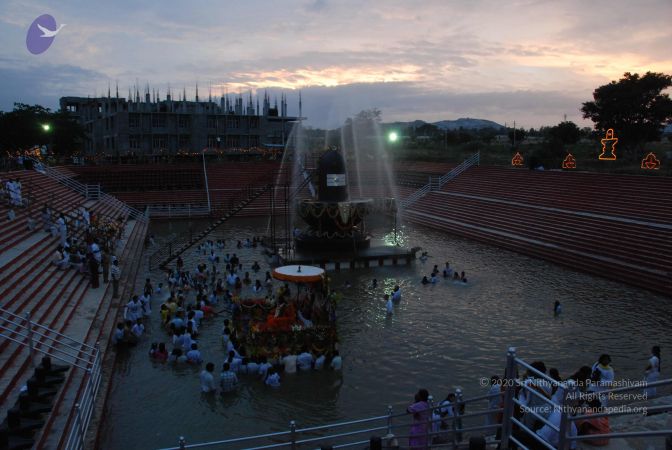 20100726 Photo 1337 1DAKqMKO6l4s0JNknhStlbJ2Q cN1SB2v.JPG