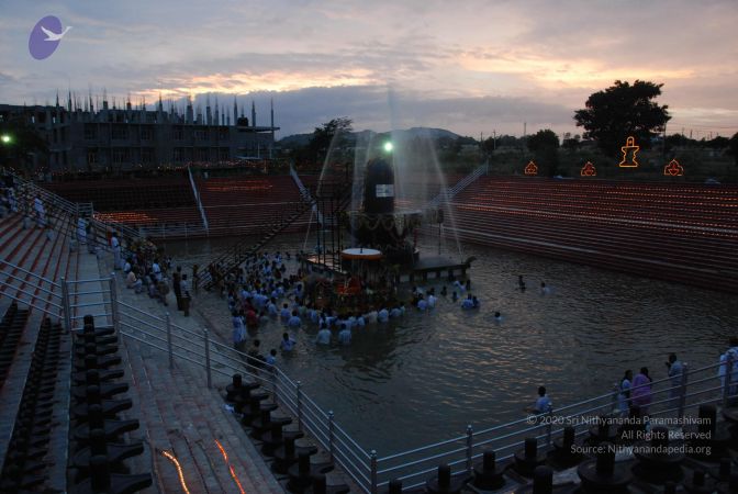 20100726 Photo 1339 1CpHhklBvjkXglwi2CH-dUvZkw6wEYy4M.JPG