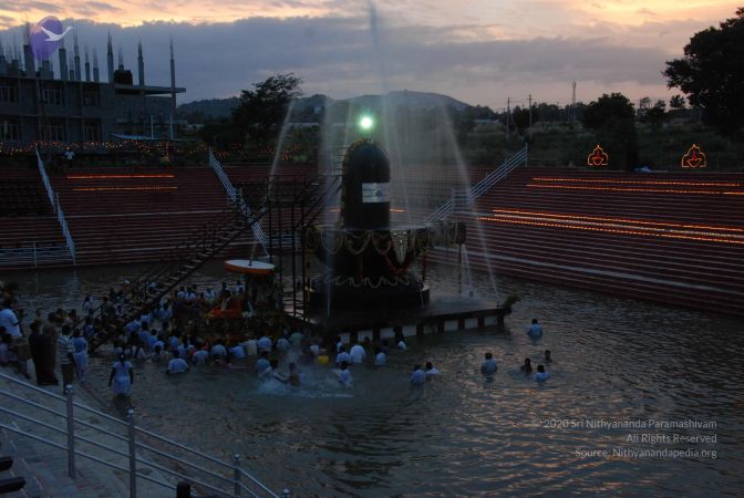 20100726 Photo 1341 1unARCv9CnSCbs6SugTA8uv30-k8ImCbp.JPG