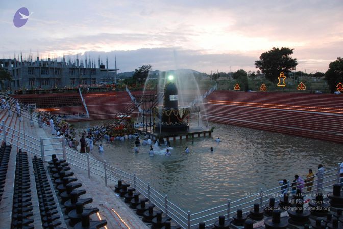 20100726 Photo 1342 1-JtVMB 9t2Wt3DGVQWgQzv7GNGvH8JOr.JPG