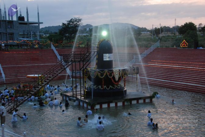 20100726 Photo 1344 1nzTkEb5ov7G i1nyexb0FcmeGhCjnUDS.JPG