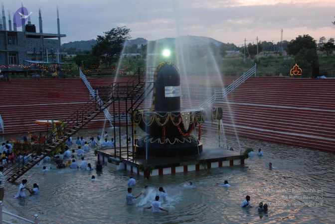 20100726 Photo 1345 1sdLd85FfyKrZKmA6guoVw4OaGMAAwI71.JPG