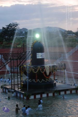 20100726 Photo 1347 1OxaB03FCKHu9brAvSwr1B0ulE72nJS9U.JPG