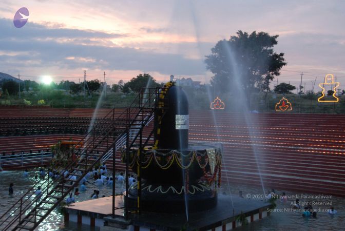 20100726 Photo 1352 1z4jHL3yUmZ--Q0mSFuvOUFpW-tKF6vG2.JPG