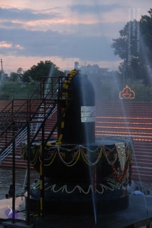 20100726 Photo 1356 1swB3V4IQ71R2D0OA4jmRfsx8Q4a1ppGM.JPG