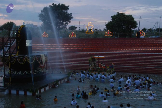 20100726 Photo 1359 1w4wf0r9uAVKUCENMW0aSij-ZLKrjM ui.JPG