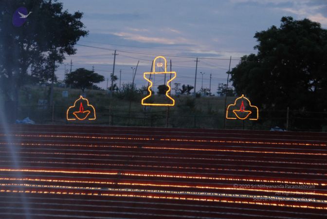 20100726 Photo 1362 1sDBENv5mfedKSGjfNK8vFJ UEuaxlPkc.JPG