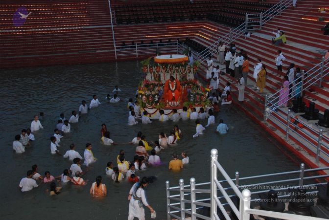 20100726 Photo 1365 1g2M12Be21gOjhU5OjGyP7reij yj702t.JPG