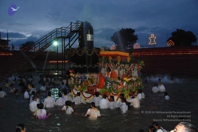 20100726 Photo 1367 1AcPx52SeemlkVxpIBVVvFLBNhsEdY6 x.JPG