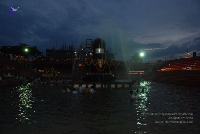 20100726 Photo 1370 1HQOxSOlpyhvfqINYochTaTQHUTfCJpyR.JPG