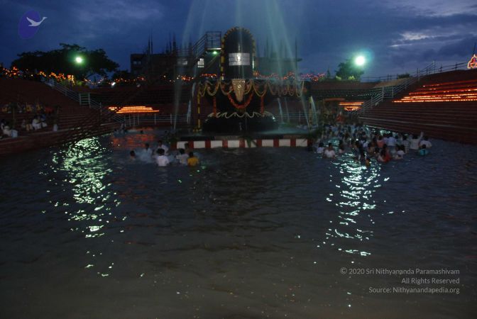 20100726 Photo 1377 106b9yTmIacy6ZGvpuGNLCkmqGRNgQIRn.JPG