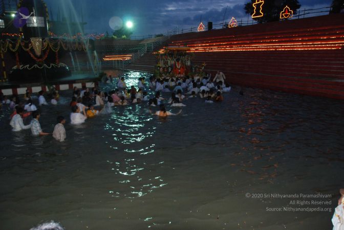 20100726 Photo 1380 1pOEPH0bYDBeptXbYeo-OSD8NfYdRnkwa.JPG