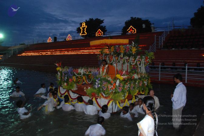 20100726 Photo 1384 1vfzcJOj8V0IsyIU a96EXE1gcKXLb7WN.JPG