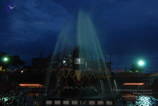 20100726 Photo 1388 18obLbj3dXEGq-buPIMYauY1wvqKNxGFF.JPG