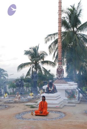 20100727 Photo 1000 1FDkXwdK- JKuG1Q704MTYgxbmvxXrTQZ.JPG