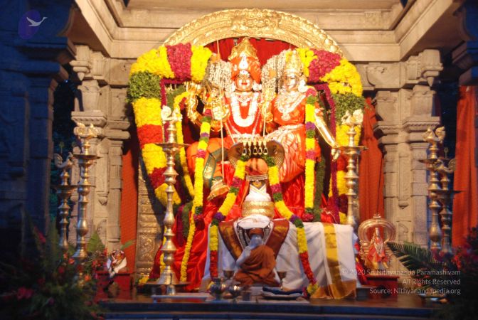 20100728 Photo 1018 1nPevCiWPMG9EIYy0FKJMUDJD6qkZdCid.JPG