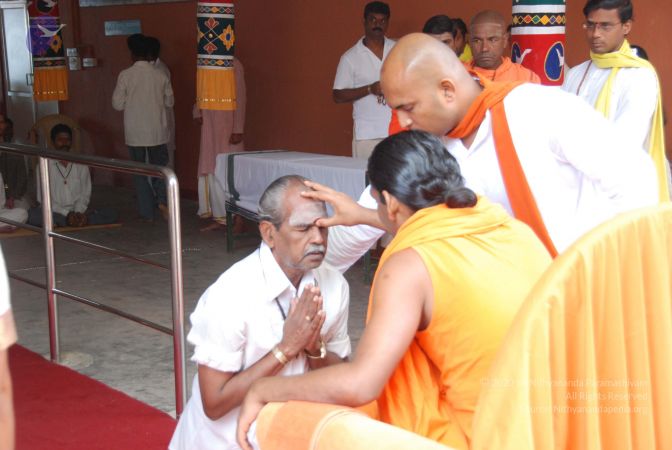 20100728 Photo 1051 1pboD MnchR6IPYzl3MN7Sb-ogrz ORvj.JPG