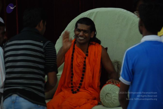 20100728 Photo 1067 18zDKCU6 kAeoqjNPqj5gVHIfrKJx0Wqk.JPG