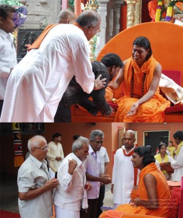 20100729 Photo 1008 1sMc0u51VCb5jxiZ4RttbwXfCylIqgl2V.JPG