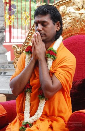 20100801 Photo 1004 1vt2J1xXO77LuRS010W w8e ZOV-VXBzZ.JPG