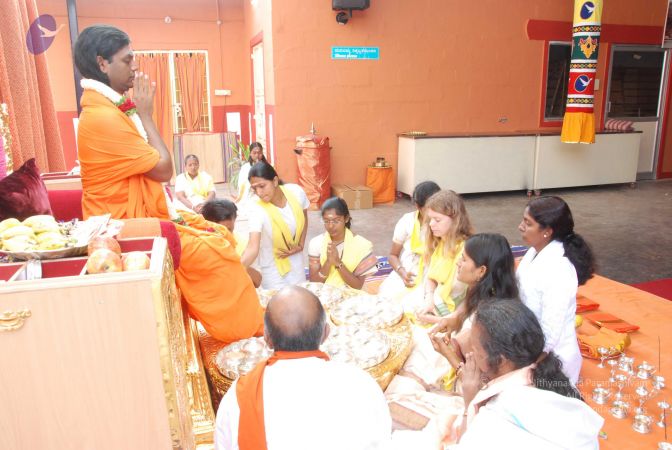 20100801 Photo 1011 1qgdVBPj4Ehd0x90 qiYfpsiXJVPShMzp.JPG