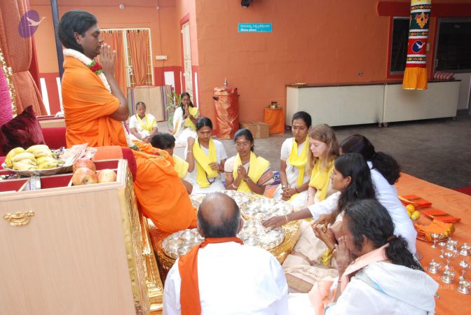 20100801 Photo 1012 1XN93FGuGxs75rqDCIiYE6hIUGto2Gv9Q.JPG