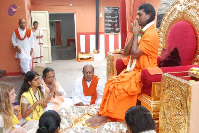 20100801 Photo 1013 1Dj0EOi5N3eroWyeih67zBPZycQC7XQF1.JPG