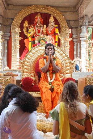 20100801 Photo 1023 126exElwrdiOgAtcdFrDxiS7D3b2-yGRy.JPG