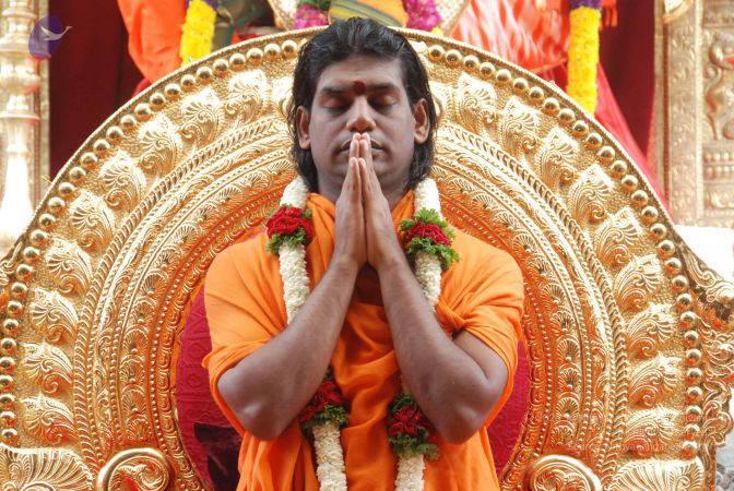 20100801 Photo 1028 1McBl5mWUvyX2zcyU3VP4IwzxuRFdFAuy.JPG