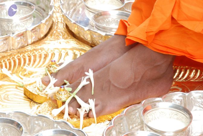 20100801 Photo 1034 13H zQeN7pfXbVM3ancsz2hDssFYtmXw .JPG