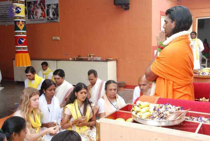 20100801 Photo 1042 13VrmE3ef3P6phnYTpNTb7IgWQkLYtEzp.JPG