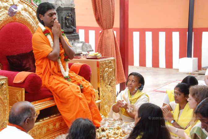 20100801 Photo 1062 1Hjqix0v5XYP5JgpPOn3dNgtwvjCQzctm.JPG