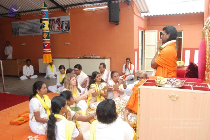 20100801 Photo 1067 1q5AuJLdhrDgW-8aTezJqJmYobJBamDGF.JPG