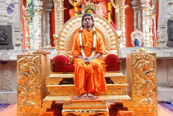 20100801 Photo 1083 1cxo7zX0JKgj1VXdLaWYxfeeZYce6lxl3.JPG