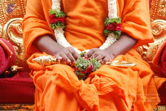 20100801 Photo 1087 1jfqpRHuMbDu c3Oax-PHiok0IMsbV z2.JPG