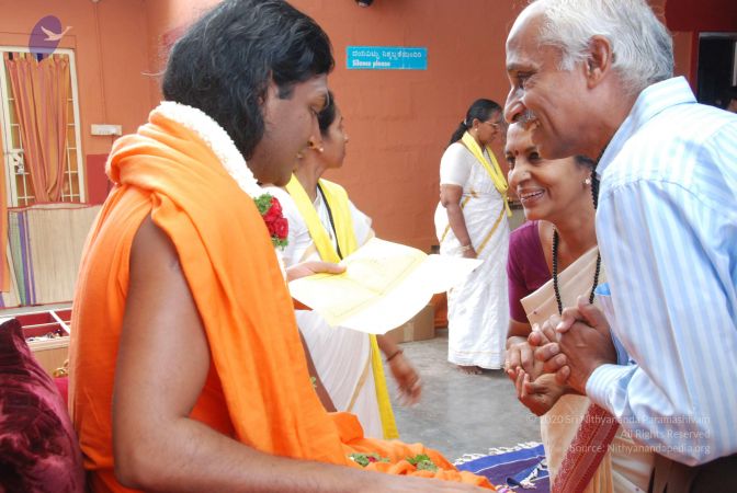 20100801 Photo 1094 1ch0d6mqGe94hBwc0tazH6e22QDw4yWSb.JPG