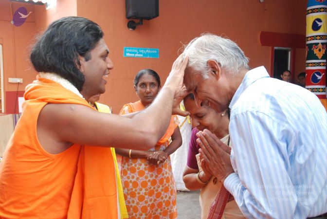 20100801 Photo 1095 13r9q8nes09ch8bPhLnE-n598C oc7XDo.JPG