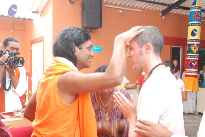 20100801 Photo 1097 1bsqaRpnLccoyz-YwzYjm10NQZw1jQ-Gg.JPG