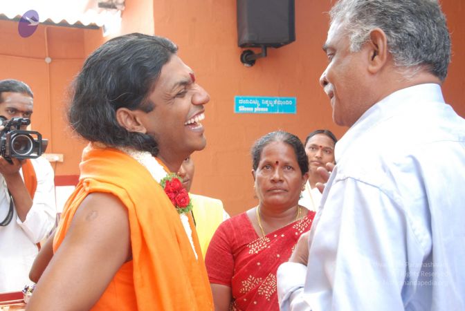 20100801 Photo 1099 1cl2hEJRrL2BakS ZpuxApwSW72TEqyMS.JPG