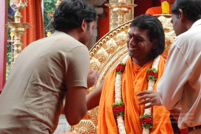 20100801 Photo 1105 1-BddVhKBq- EQizy9KD3zdGyLm2NasL2.JPG