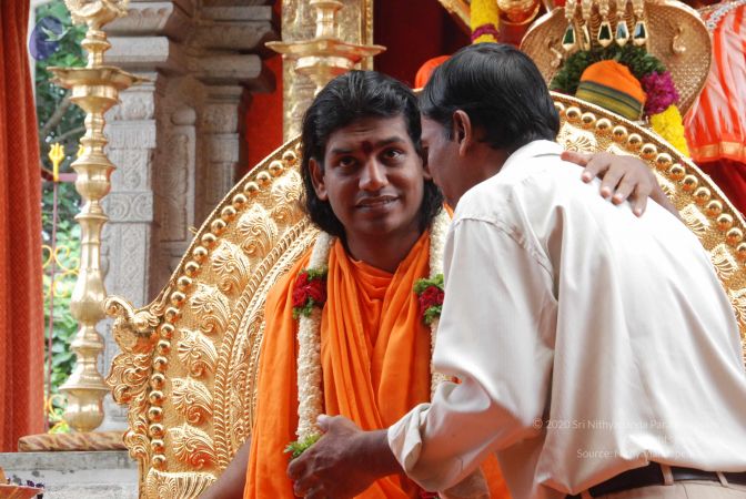 20100801 Photo 1106 1JyEmaSDMglDD9CszLodQLpnGYWDJHMLi.JPG