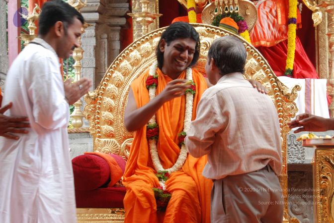 20100801 Photo 1108 1b-rPkqwavpZe9gPjA3jZ4tqYvV2cIlfo.JPG