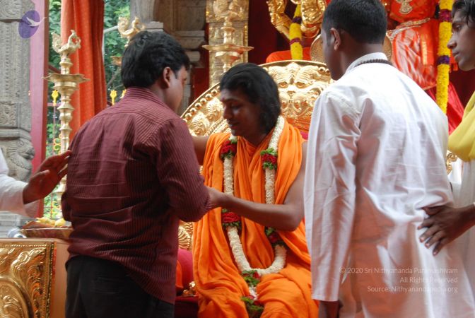 20100801 Photo 1114 1Q5KtwxCD-qtfLjYy4N9NLAB5OnTf5d17.JPG