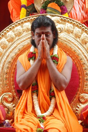 20100801 Photo 1120 1pwbhRXAxoepaQuIr3apLmYfjBymguZui.JPG