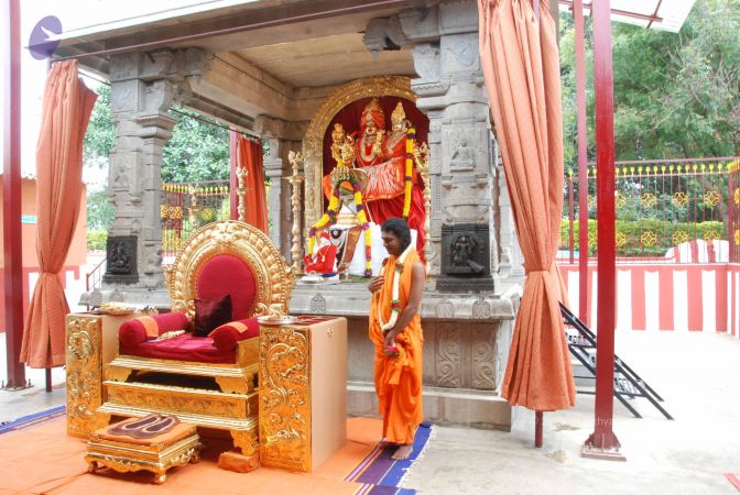 20100801 Photo 1123 1nZN1W izkzYXj37p3RRuJv pZjrZddth.JPG